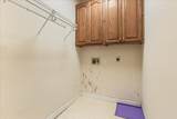 125 County Road 429 - Photo 44