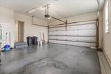 125 County Road 429 - Photo 45
