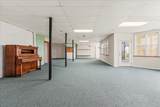 125 County Road 429 - Photo 46