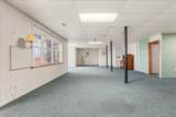 125 County Road 429 - Photo 47