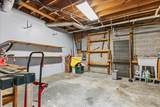 125 County Road 429 - Photo 48