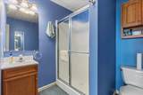 125 County Road 429 - Photo 49