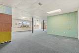 125 County Road 429 - Photo 50