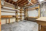 125 County Road 429 - Photo 51