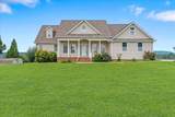 125 County Road 429 - Photo 52