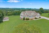 125 County Road 429 - Photo 53
