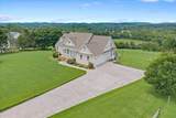 125 County Road 429 - Photo 54