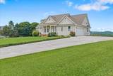 125 County Road 429 - Photo 55