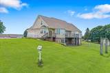 125 County Road 429 - Photo 56