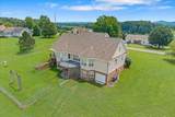 125 County Road 429 - Photo 57