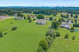 125 County Road 429 - Photo 58