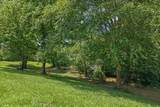 125 County Road 429 - Photo 59