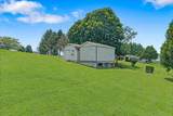 125 County Road 429 - Photo 60