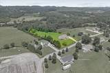 125 County Road 429 - Photo 7