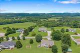 125 County Road 429 - Photo 61