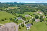 125 County Road 429 - Photo 62