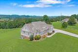 125 County Road 429 - Photo 63
