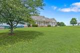 125 County Road 429 - Photo 64