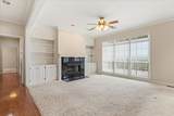 125 County Road 429 - Photo 8