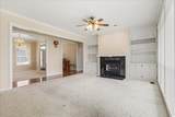 125 County Road 429 - Photo 9