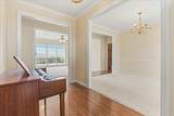 125 County Road 429 - Photo 10