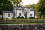 2405 Thompson Rd - Photo 2