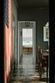 2405 Thompson Rd - Photo 11