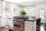 2405 Thompson Rd - Photo 14