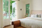 2405 Thompson Rd - Photo 22