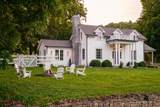 2405 Thompson Rd - Photo 25