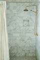 2405 Thompson Rd - Photo 28