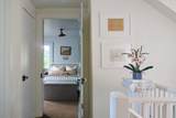 2405 Thompson Rd - Photo 29
