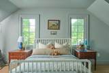 2405 Thompson Rd - Photo 30