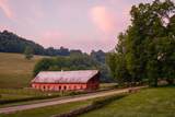 2405 Thompson Rd - Photo 4