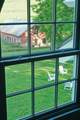 2405 Thompson Rd - Photo 31