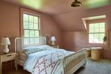 2405 Thompson Rd - Photo 32
