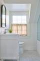 2405 Thompson Rd - Photo 33