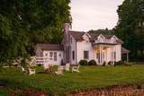 2405 Thompson Rd - Photo 35