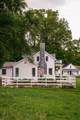2405 Thompson Rd - Photo 36