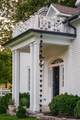 2405 Thompson Rd - Photo 37