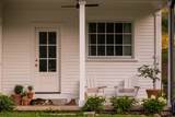 2405 Thompson Rd - Photo 38