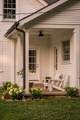 2405 Thompson Rd - Photo 39