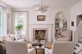 2405 Thompson Rd - Photo 5