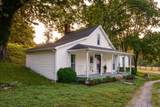 2405 Thompson Rd - Photo 41