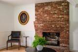 2405 Thompson Rd - Photo 42