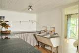 2405 Thompson Rd - Photo 43