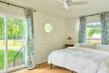 2405 Thompson Rd - Photo 45