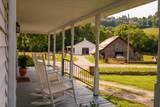 2405 Thompson Rd - Photo 46
