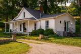 2405 Thompson Rd - Photo 47