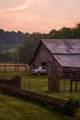 2405 Thompson Rd - Photo 48